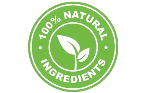 Ignitra 100% Natural